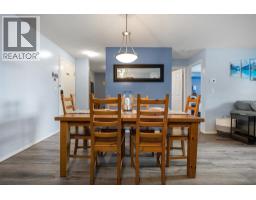 Living room - 205 Third Avenue Unit# 1201, Invermere, BC V0A1K0 Photo 7
