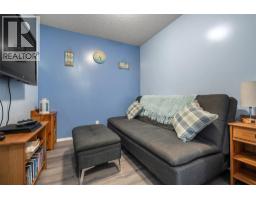 205 Third Avenue Unit# 1201, Invermere, BC V0A1K0 Photo 18