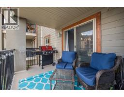 205 Third Avenue Unit# 1201, Invermere, BC V0A1K0 Photo 28