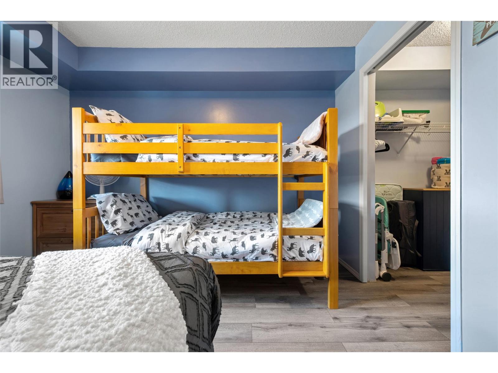 205 Third Avenue Unit# 1201, Invermere