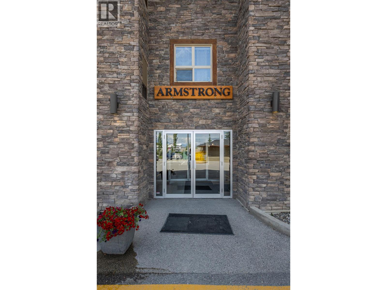 205 Third Avenue Unit# 1201, Invermere