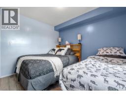 205 Third Avenue Unit# 1201, Invermere, BC V0A1K0 Photo 16