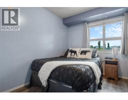 205 Third Avenue Unit# 1201, Invermere, BC V0A1K0 Photo 20