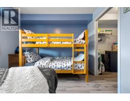 205 Third Avenue Unit# 1201, Invermere, BC V0A1K0 Photo 22