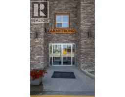 205 Third Avenue Unit# 1201, Invermere, BC V0A1K0 Photo 32