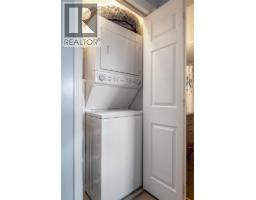 205 Third Avenue Unit# 1201, Invermere, BC V0A1K0 Photo 27