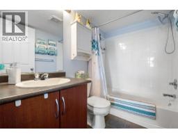 205 Third Avenue Unit# 1201, Invermere, BC V0A1K0 Photo 24