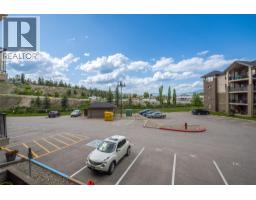 205 Third Avenue Unit# 1201, Invermere, BC V0A1K0 Photo 31
