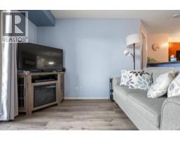 205 Third Avenue Unit# 1201, Invermere, BC V0A1K0 Photo 12