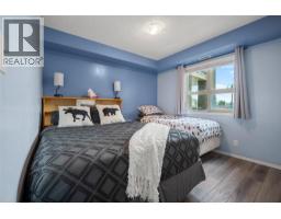 205 Third Avenue Unit# 1201, Invermere, BC V0A1K0 Photo 14