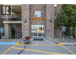 205 Third Avenue Unit# 1201, Invermere, BC V0A1K0 Photo 33