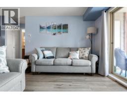 205 Third Avenue Unit# 1201, Invermere, BC V0A1K0 Photo 11