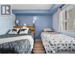 205 Third Avenue Unit# 1201, Invermere, BC V0A1K0 Photo 15