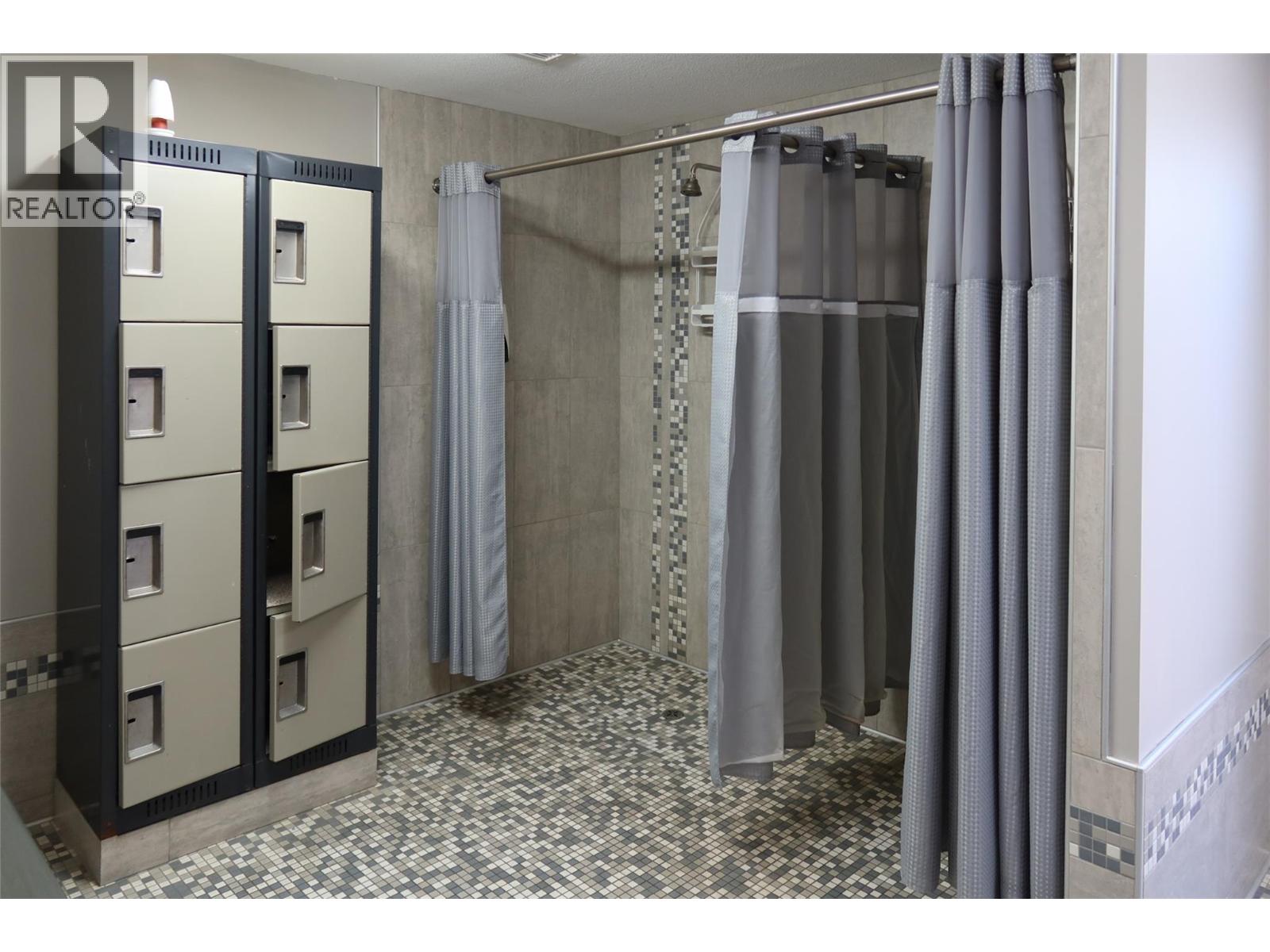 205 Third Avenue Unit# 1201, Invermere