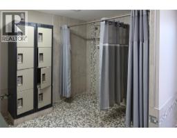 205 Third Avenue Unit# 1201, Invermere, BC V0A1K0 Photo 38