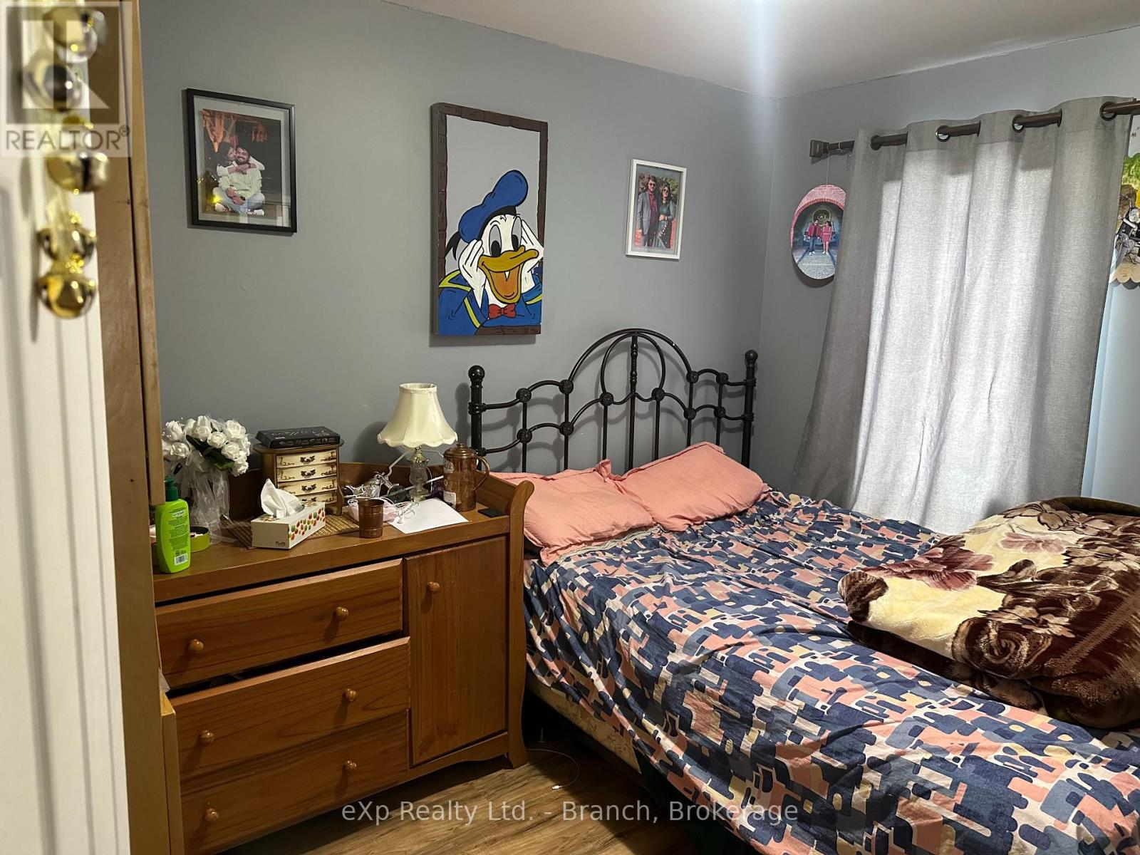 24 DUNCAN AVENUE S, Kirkland Lake (KL & Area), Ontario, P2N1X4 — Photo 27