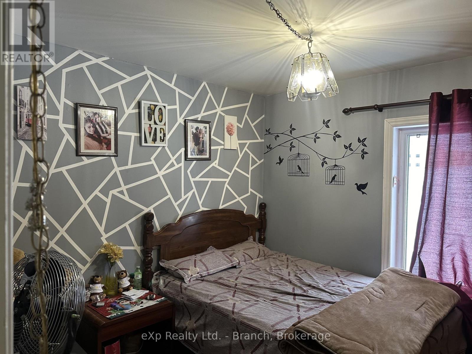 24 DUNCAN AVENUE S, Kirkland Lake (KL & Area), Ontario, P2N1X4 — Photo 5