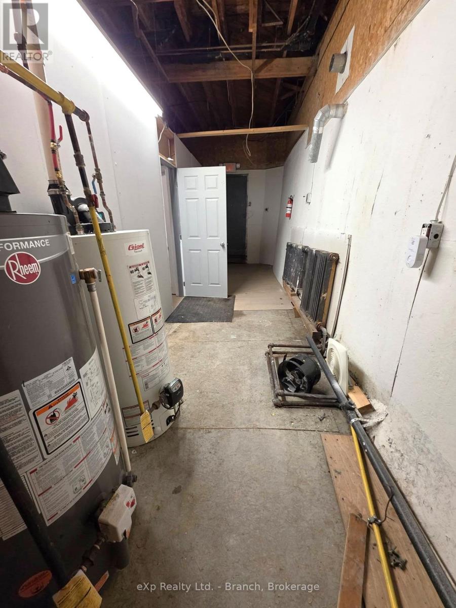 24 DUNCAN AVENUE S, Kirkland Lake (KL & Area), Ontario, P2N1X4 — Photo 7