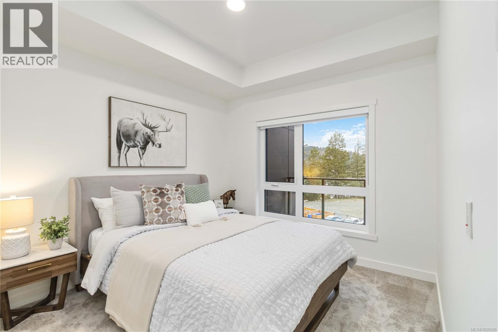 613 2390 City Gate Blvd, Langford