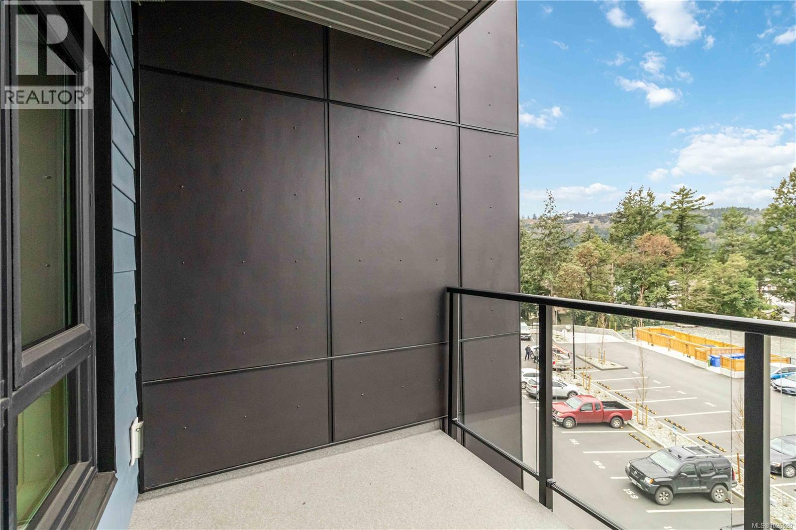 613 2390 City Gate Blvd, Langford