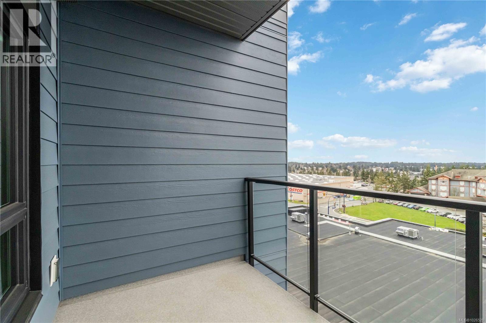 613 2390 City Gate Blvd, Langford