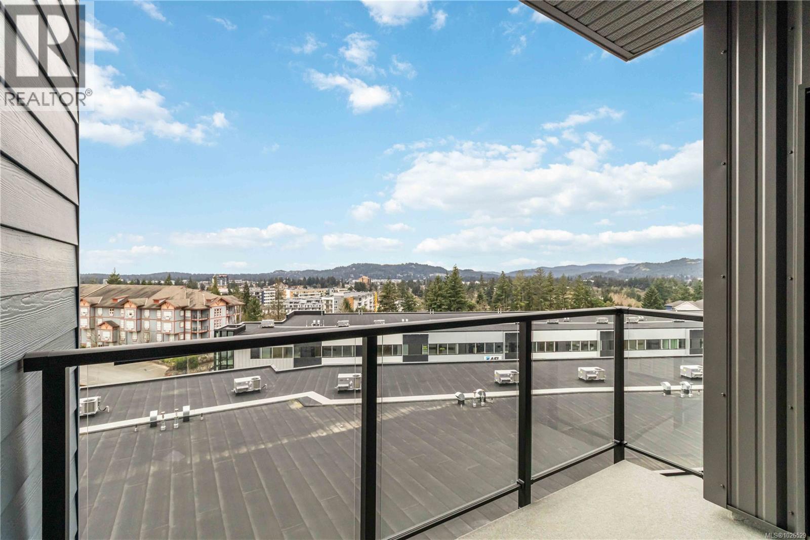 613 2390 City Gate Blvd, Langford