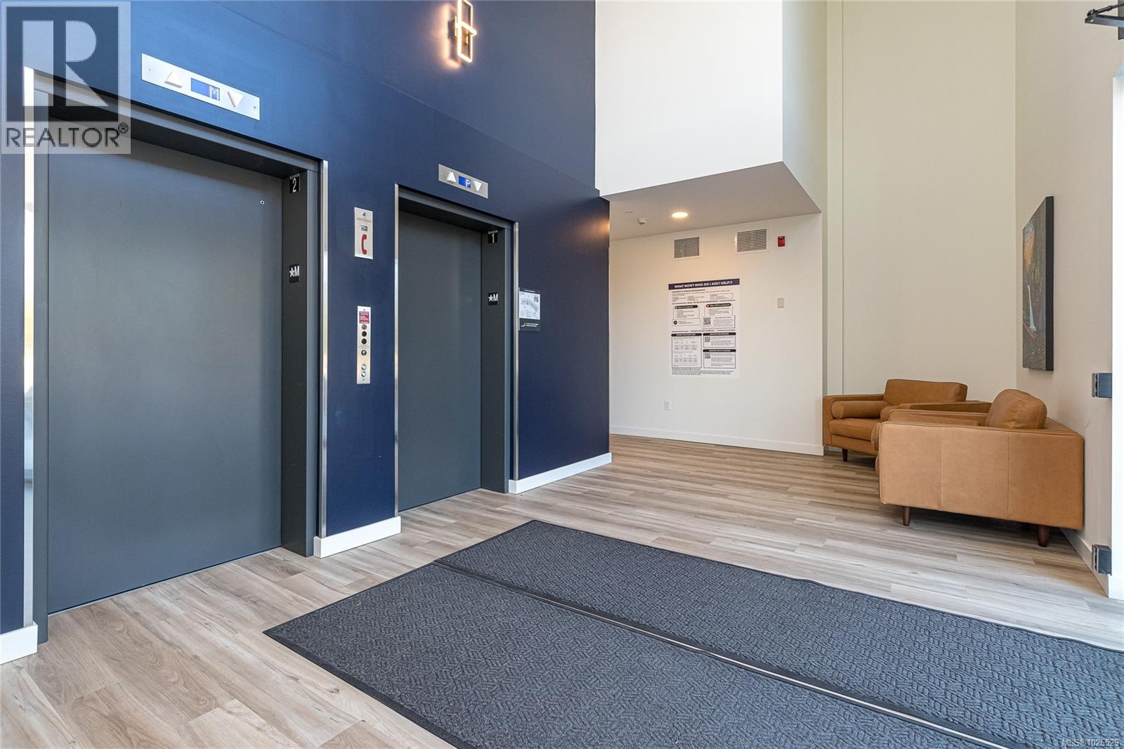 613 2390 City Gate Blvd, Langford