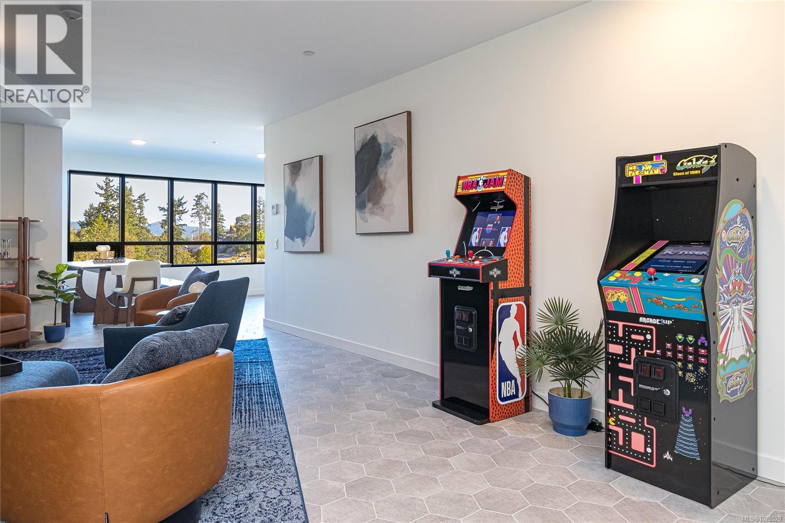 613 2390 City Gate Blvd, Langford