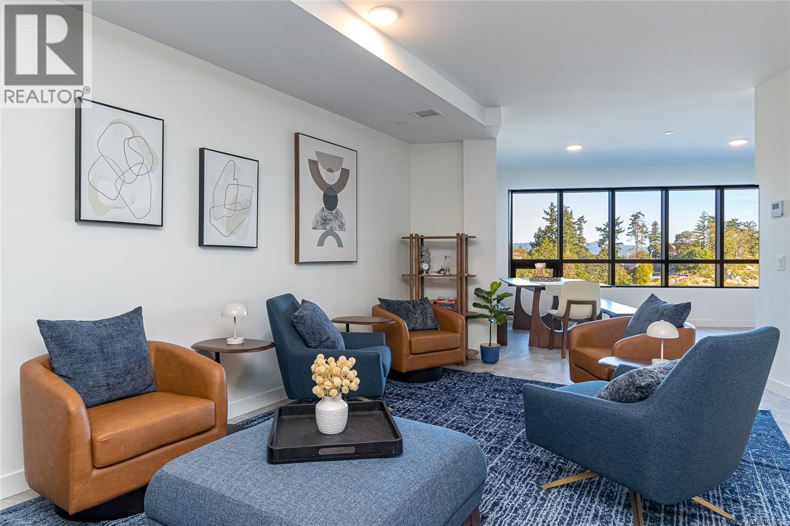 313 2390 City Gate Blvd, Langford