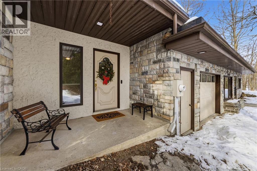 295 BRANT Road - Photo 3 of 44, St. George, Ontario