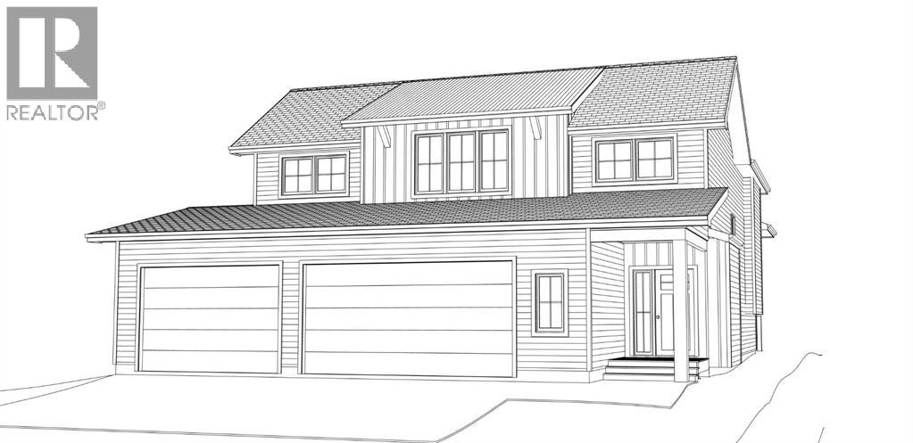 10636 148 Avenue - Photo 3 of 17, Rural Grande Prairie No. 1, County of, Alberta