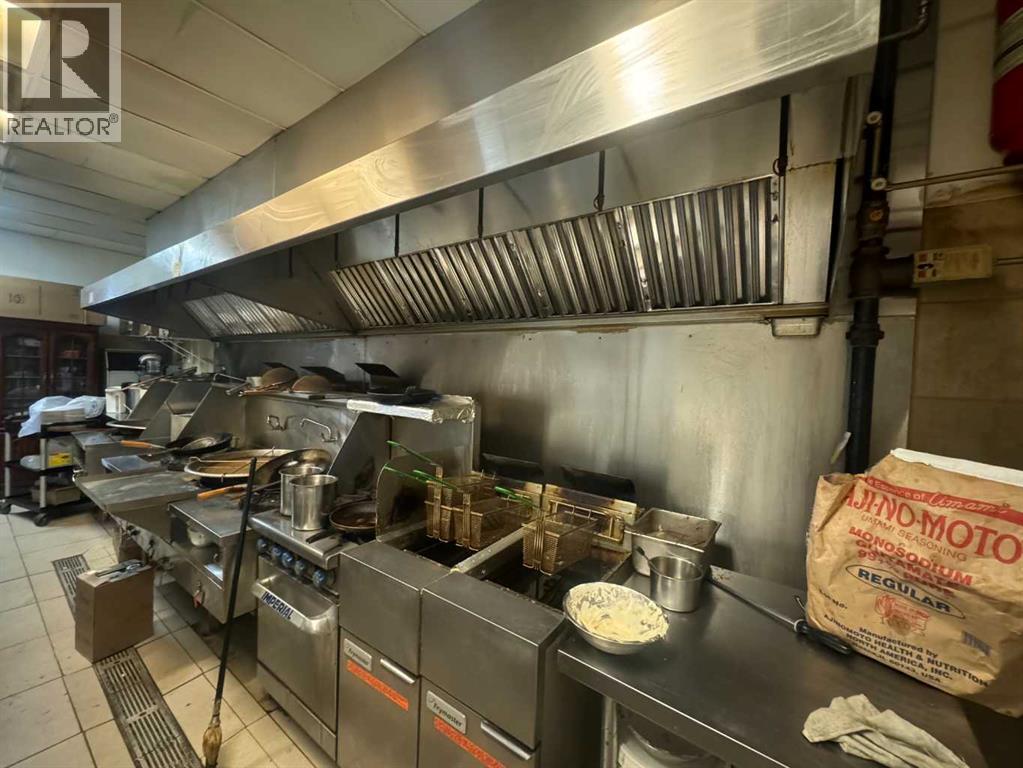 Business for Sale in  Walden Gate SE Walden Calgary 