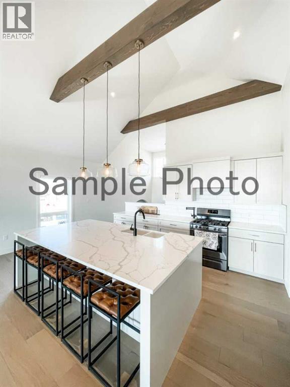 10636 148 Avenue - Photo 5 of 17, Rural Grande Prairie No. 1, County of, Alberta