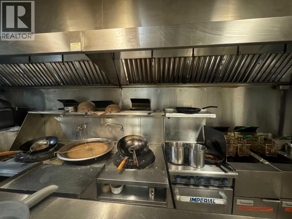 Business for Sale in  Walden Gate SE Walden Calgary 