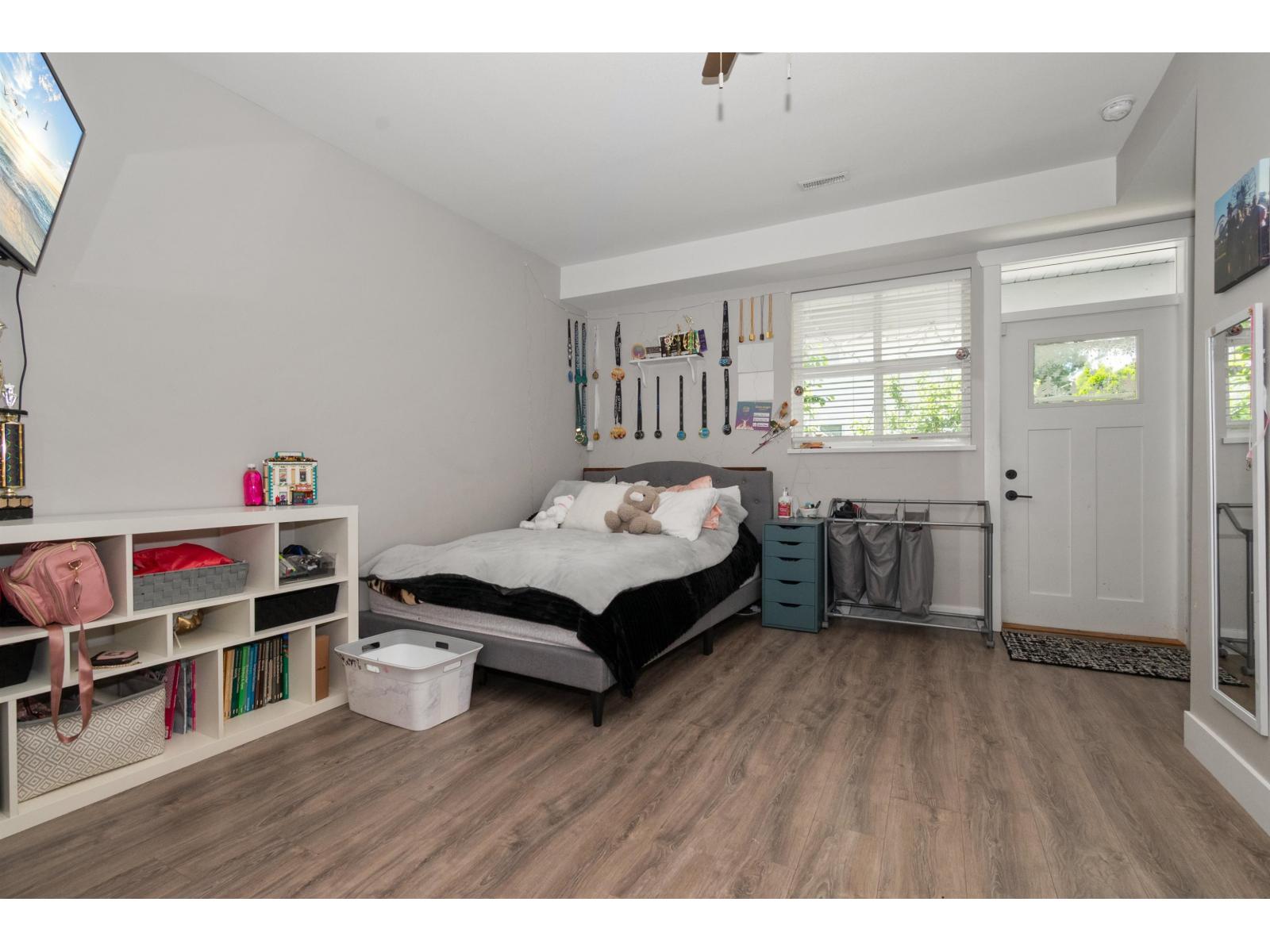 2 45395 SPADINA AVENUE, Chilliwack Proper West, Chilliwack