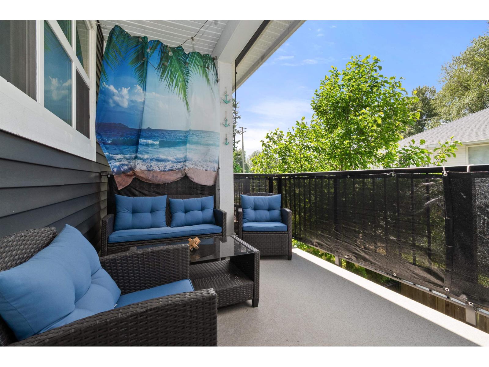 2 45395 SPADINA AVENUE, Chilliwack Proper West, Chilliwack