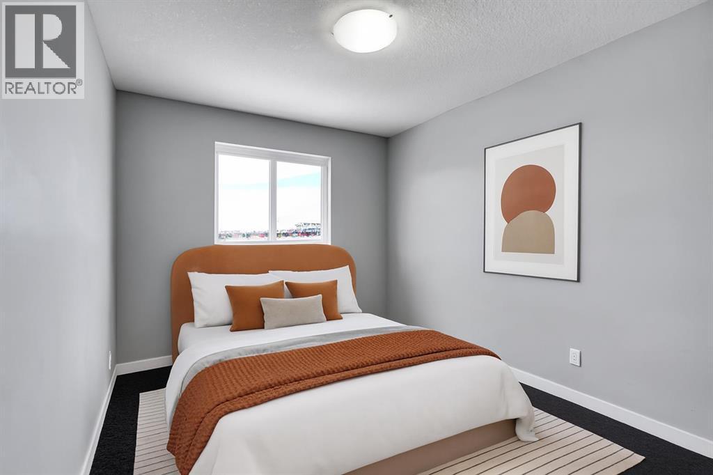 Single Family House for Sale in  Cornerstone Street NE Cornerstone Calgary 