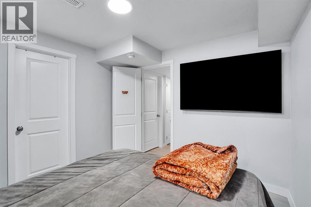 Single Family House for Sale in  Cornerstone Street NE Cornerstone Calgary 