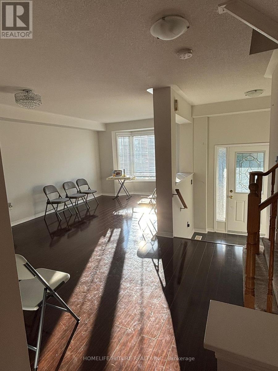 7 DOLLERY GATE - Photo 2 of 13, Ajax (Northeast Ajax), Ontario