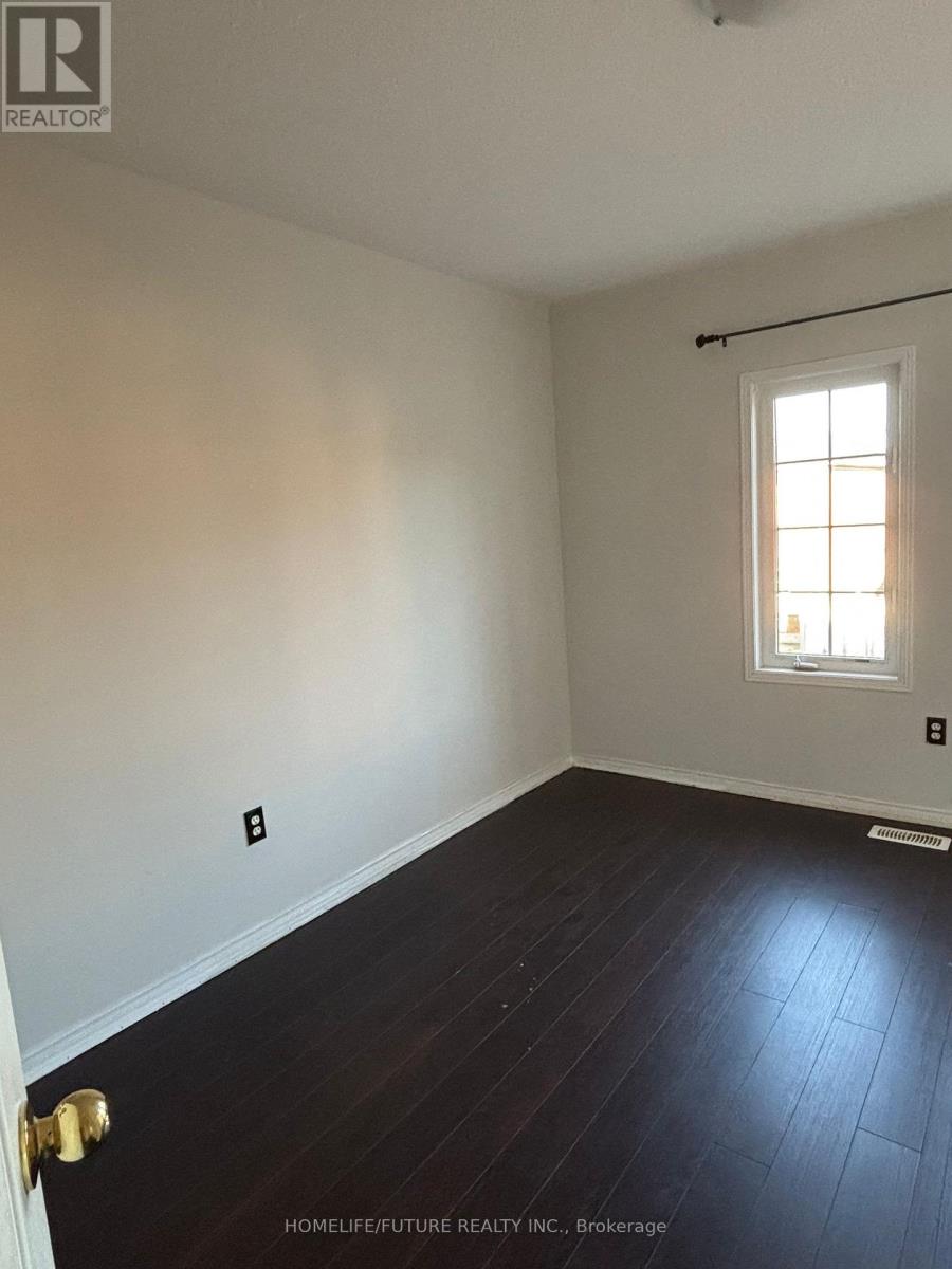 7 DOLLERY GATE - Photo 5 of 13, Ajax (Northeast Ajax), Ontario