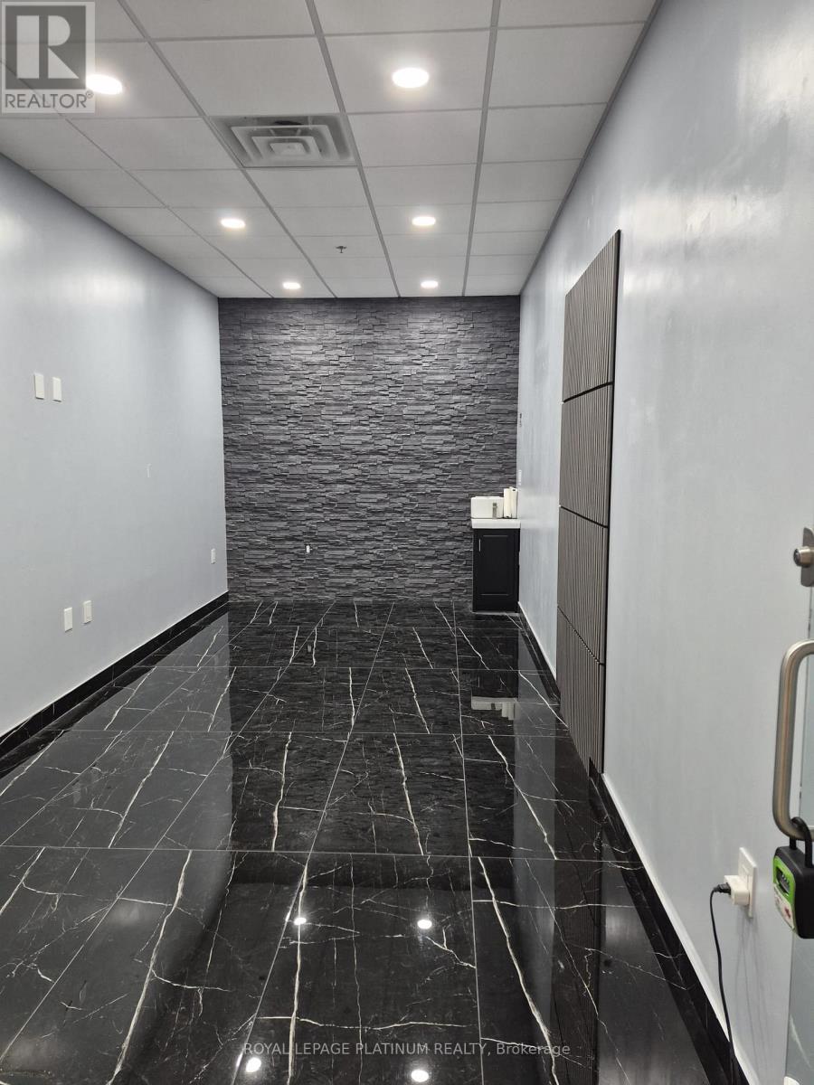 7215 Goreway Drive 1C29