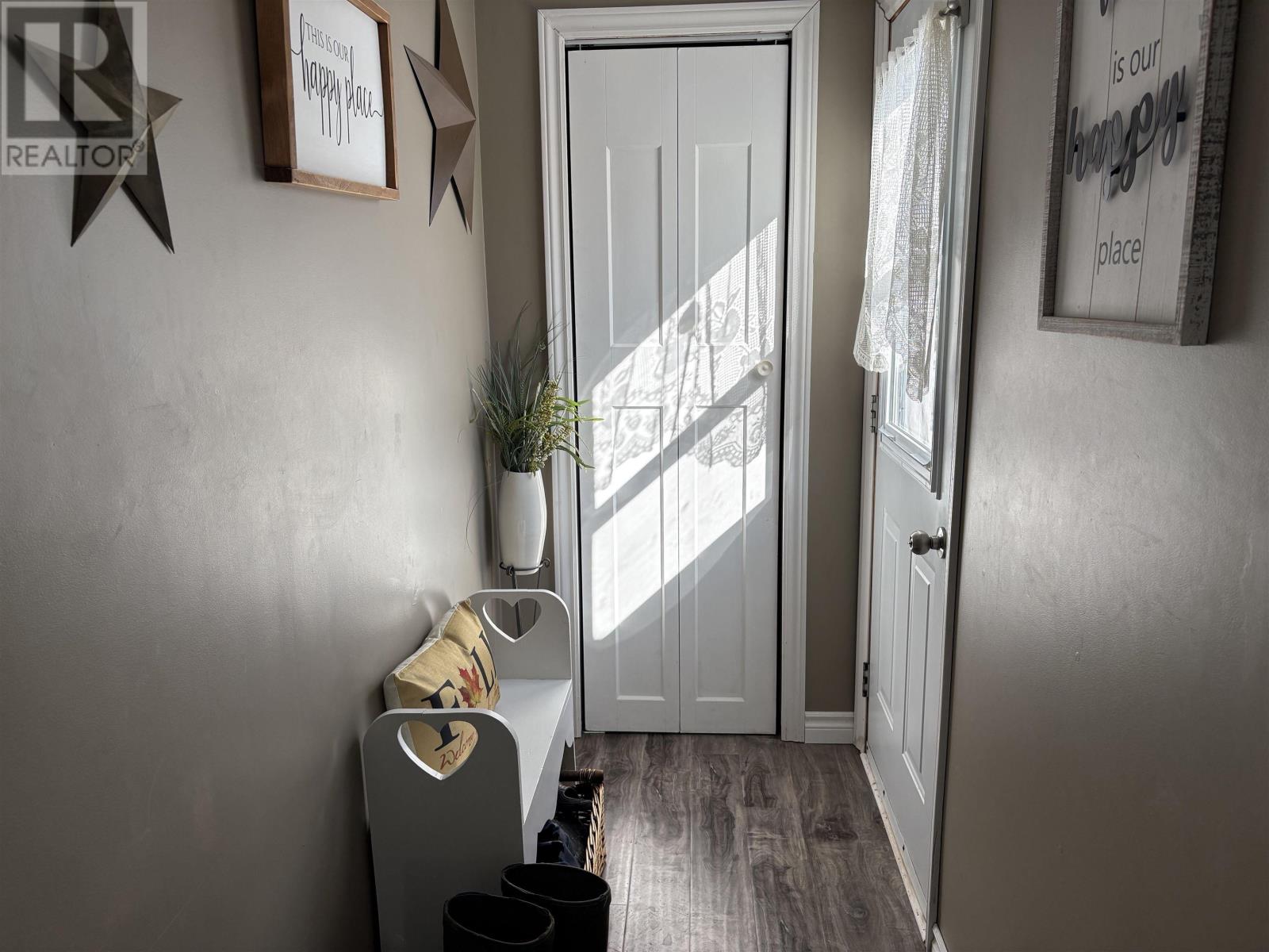 Property 4 of 22 of 5545 East River West Side Road