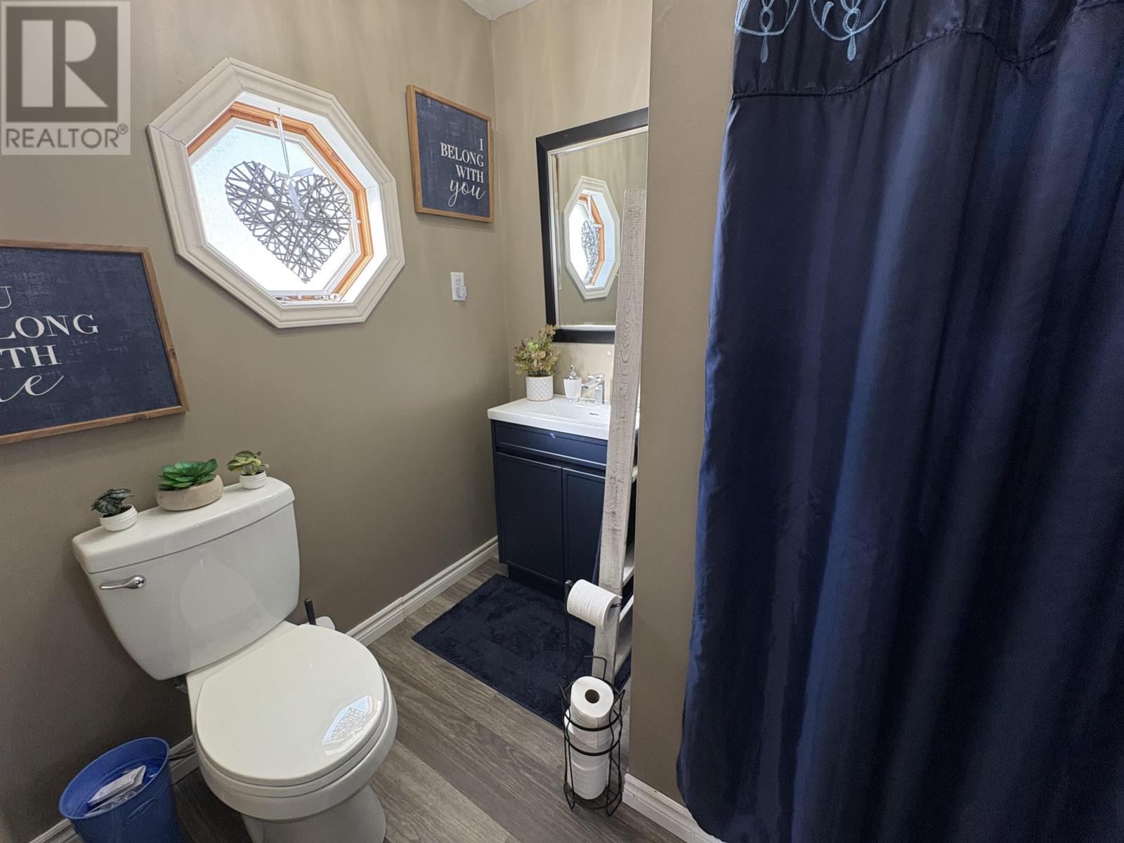 Property 21 of 22 of 5545 East River West Side Road