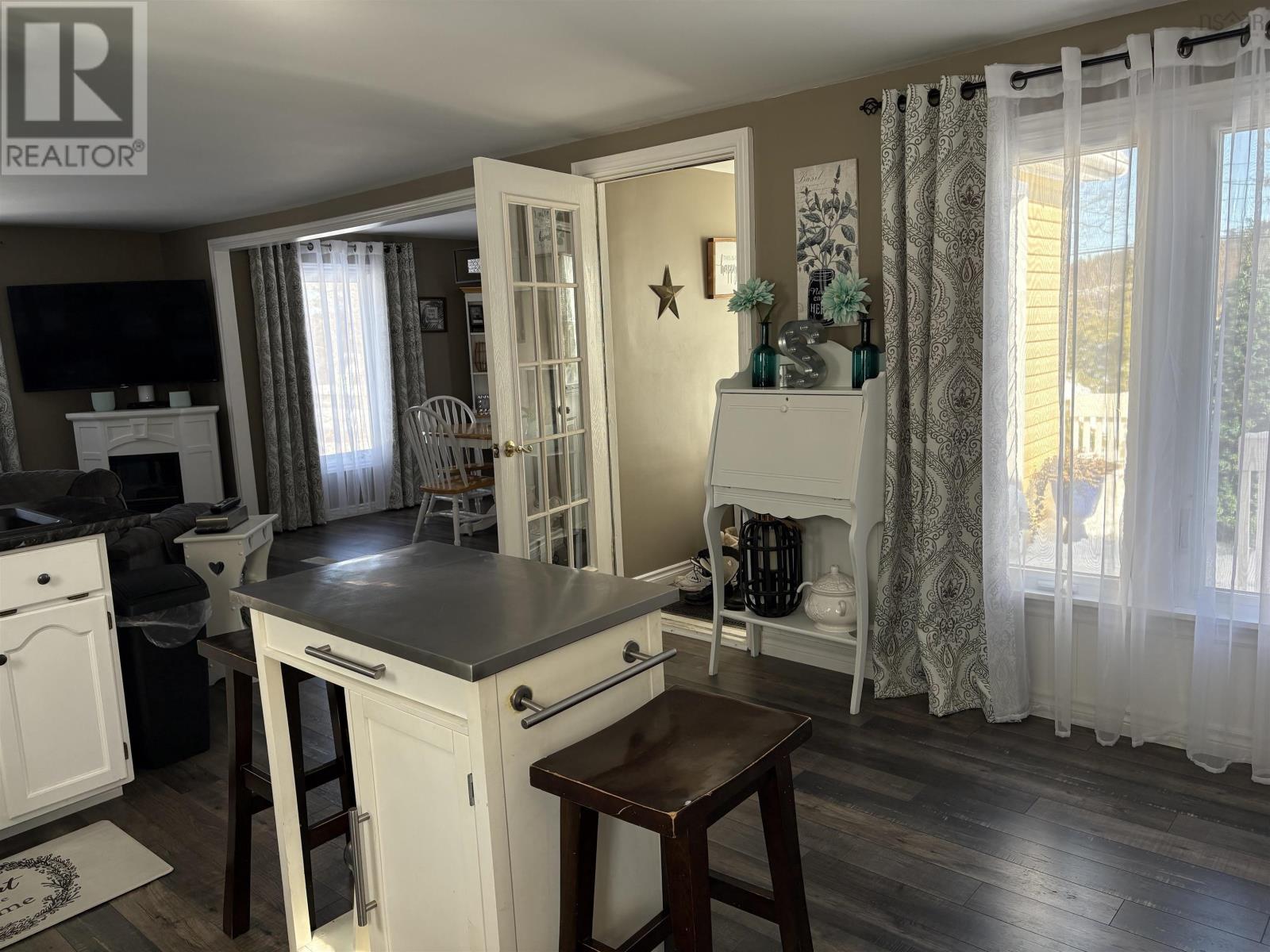 Property 7 of 22 of 5545 East River West Side Road