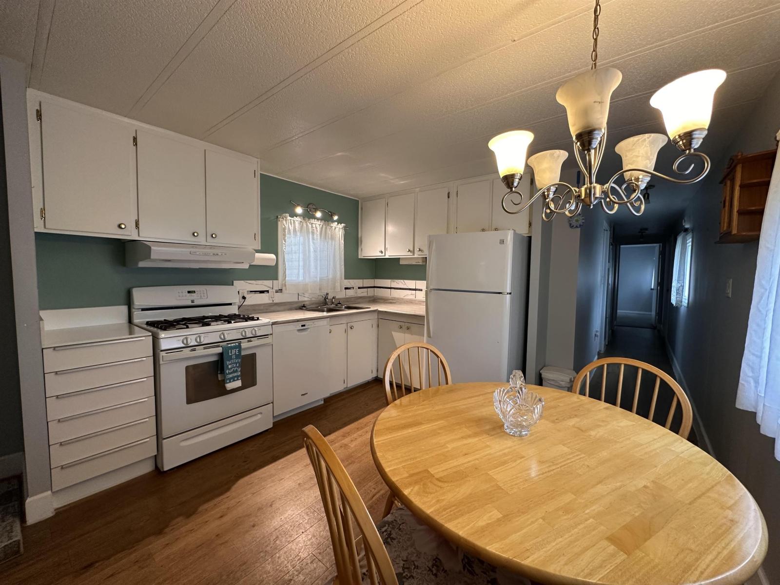 17 62780 FLOOD HOPE Road - photo 2