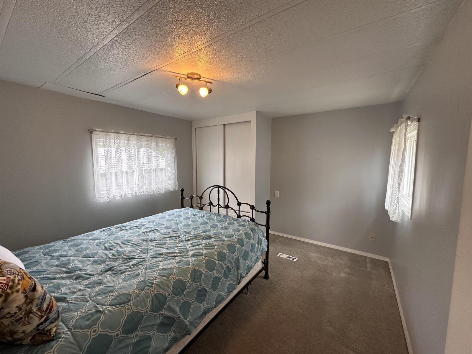 17 62780 FLOOD HOPE ROAD, Hope