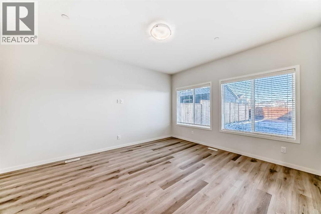 Single Family House for Sale in  Livingston View NW Livingston Calgary 