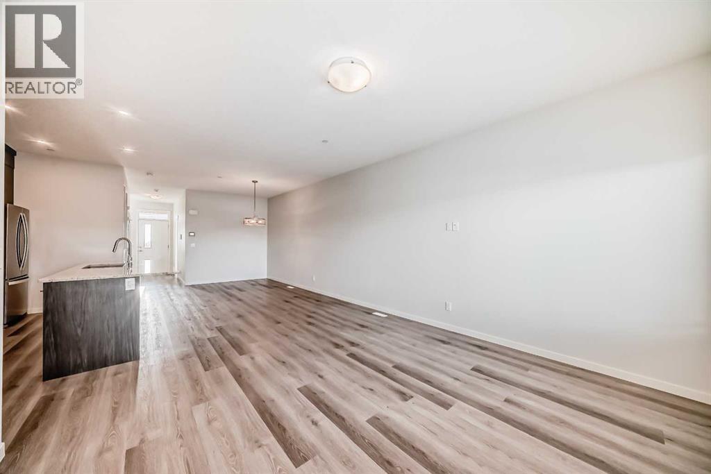 Single Family House for Sale in  Livingston View NW Livingston Calgary 