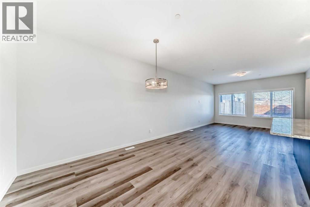 Single Family House for Sale in  Livingston View NW Livingston Calgary 