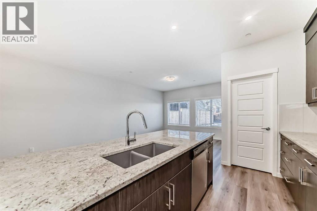 Single Family House for Sale in  Livingston View NW Livingston Calgary 